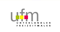 Unterlandler Freizeitmaler