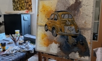 IMG-20260814-WA0019