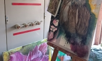 IMG-20260814-WA0024