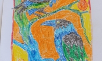 IMG-20260814-WA0030